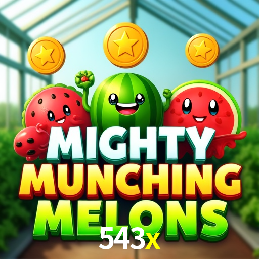 Experiência VIP 543x