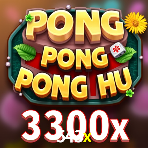 Basketball Betting 543x