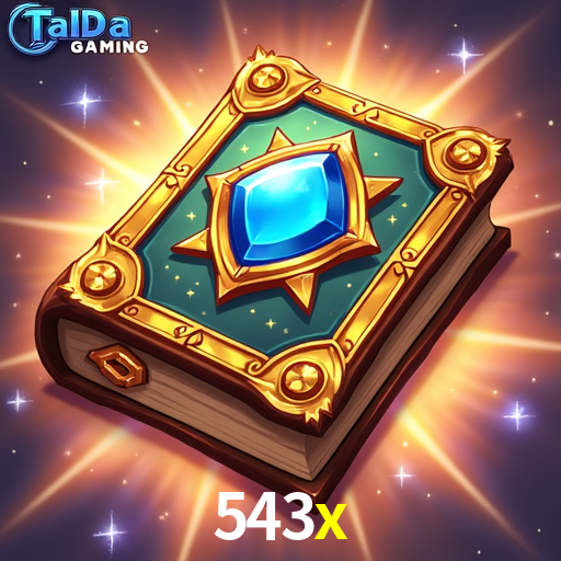 API Integration 543x