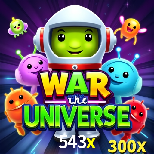 Platform Technology 543x