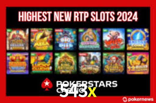 Premium Interface 543x