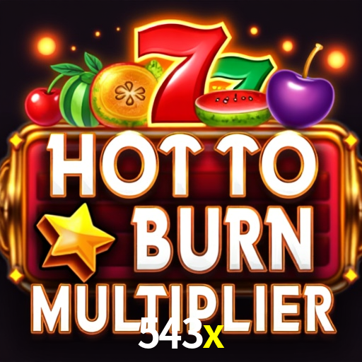 Crash Games Strategies 543x