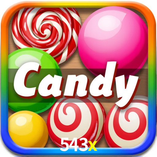 Sports Statistics 543x