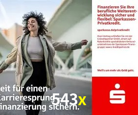 Flash Promotion 543x
