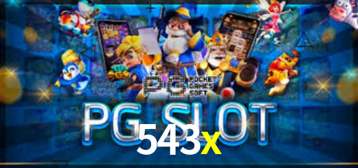 Instant EasyPaisa 543x