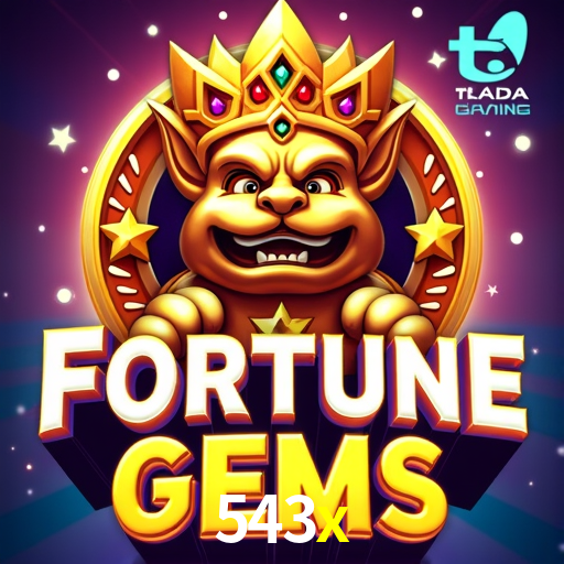 Crash Games Statistics 543x