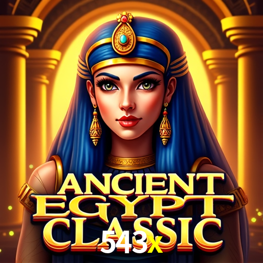 Responsive Design 543x