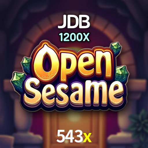 Football Betting 543x